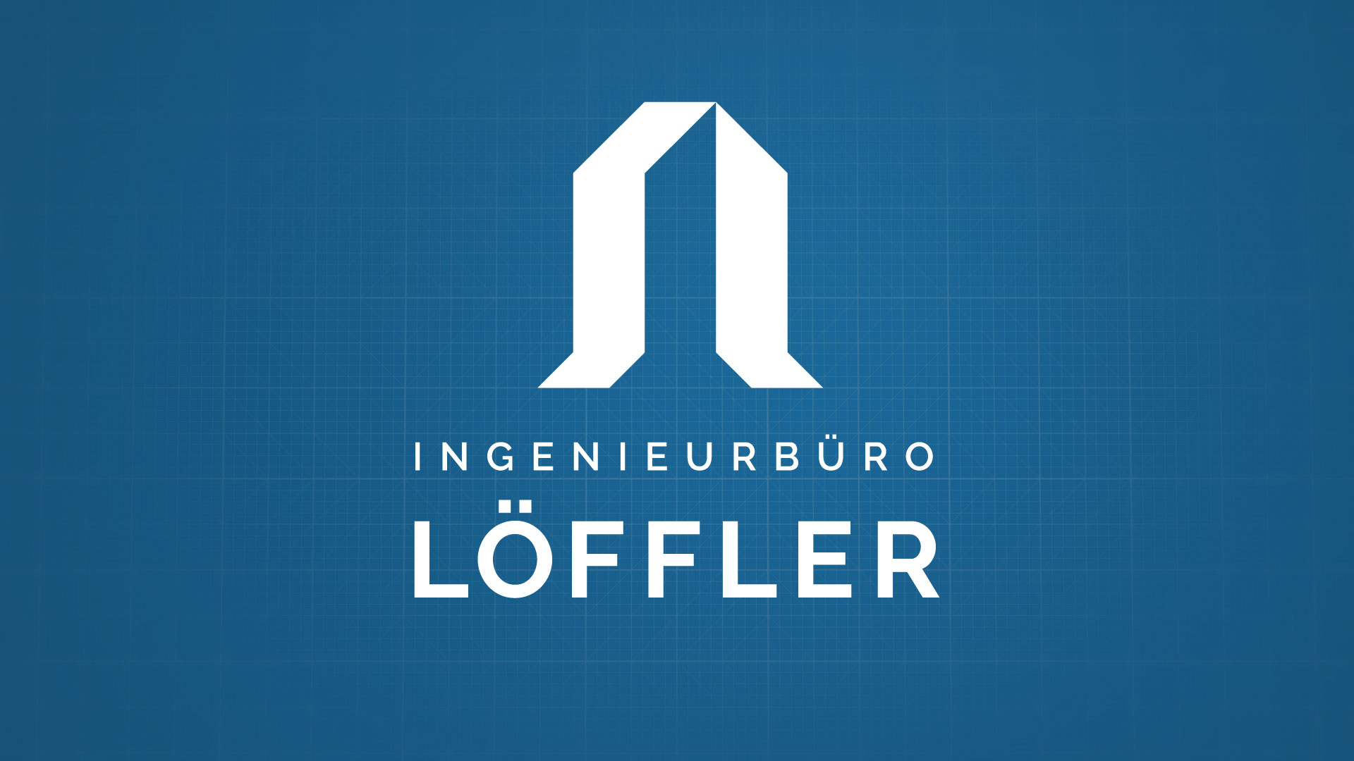 Logo-auf-blueprint