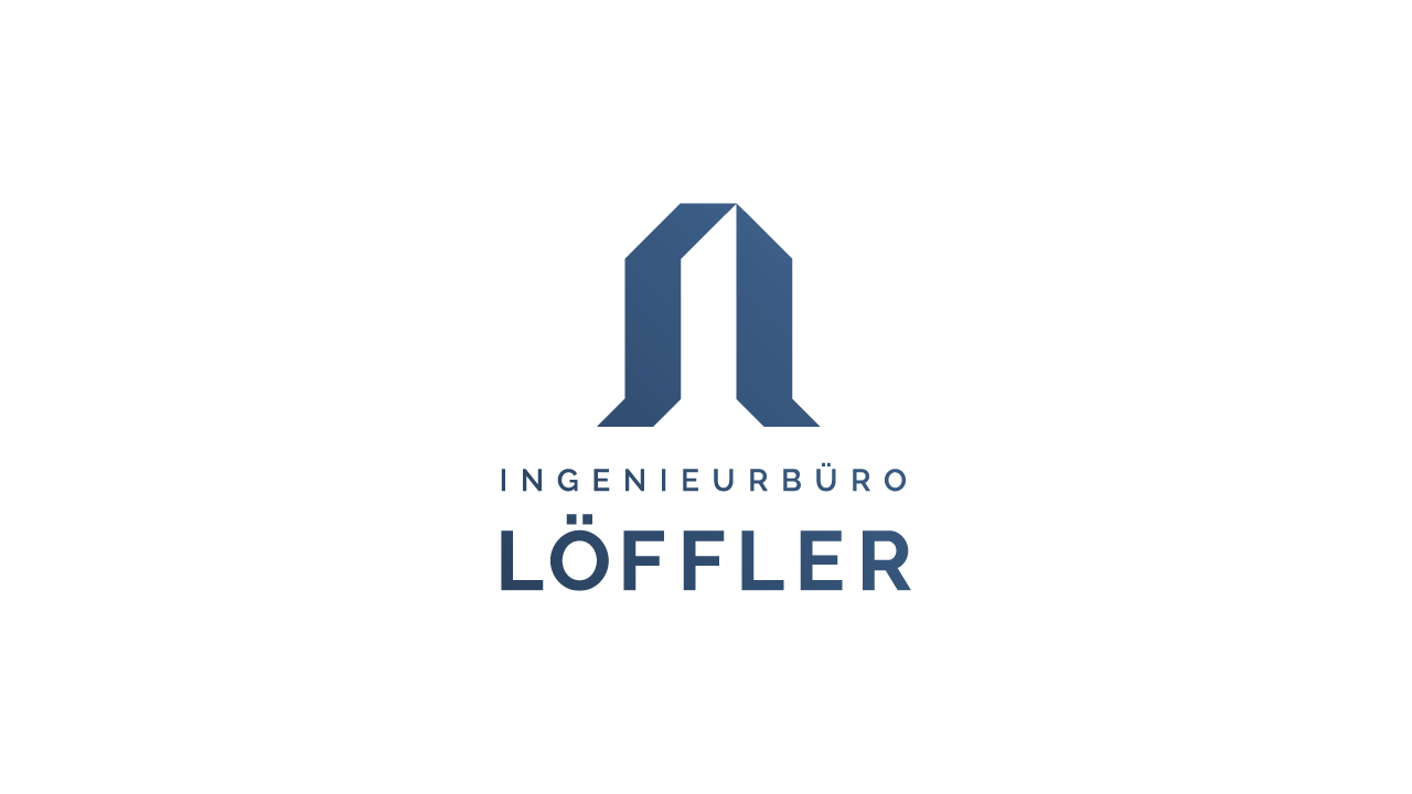 manschaefer-Ingenieurbüro-Loeffler-Portfolio-01