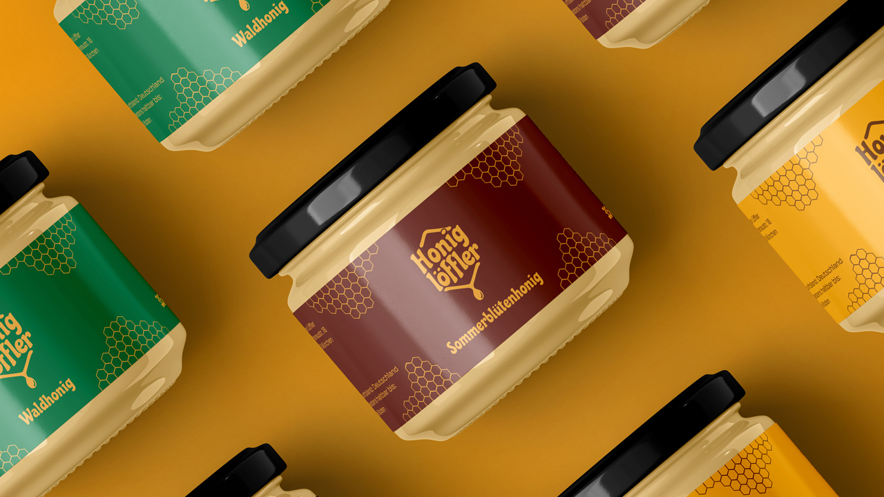 06_Food-Jar-Mockup-2-GelbBG-16-9