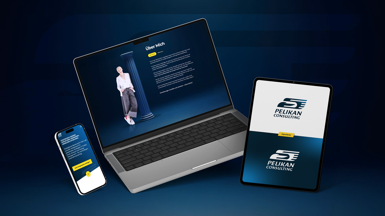 Pelikan-Consulting-Brand-and-Website